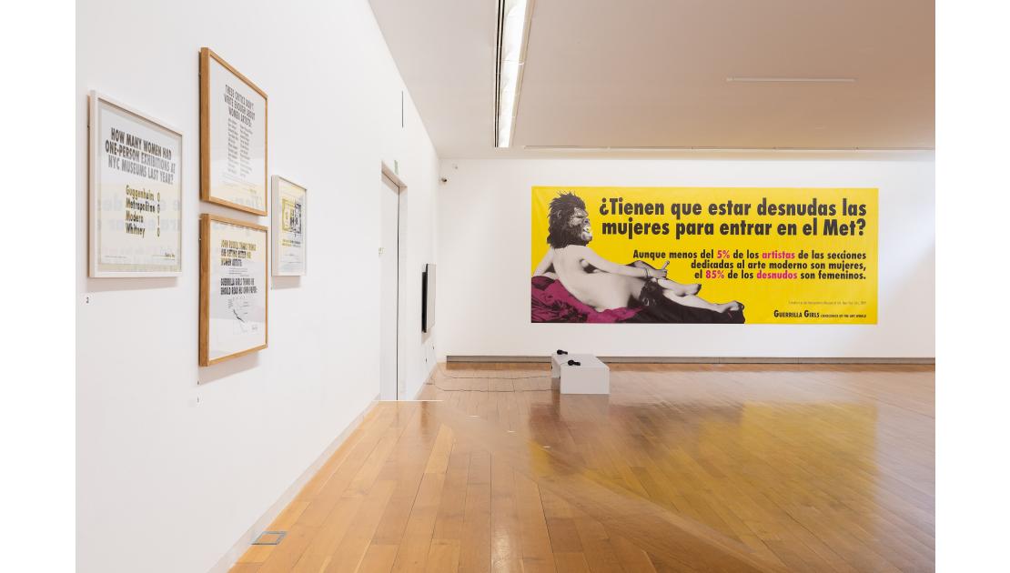 EXPOSICIÓN GUERRILA GIRLS-5.jpg