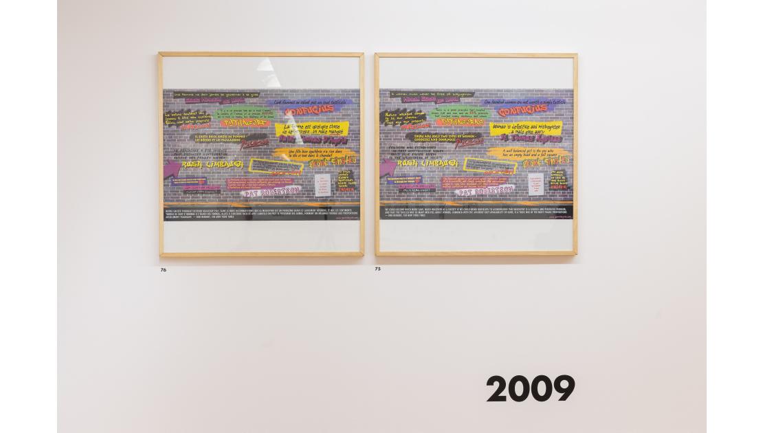 EXPOSICIÓN GUERRILA GIRLS-54.jpg