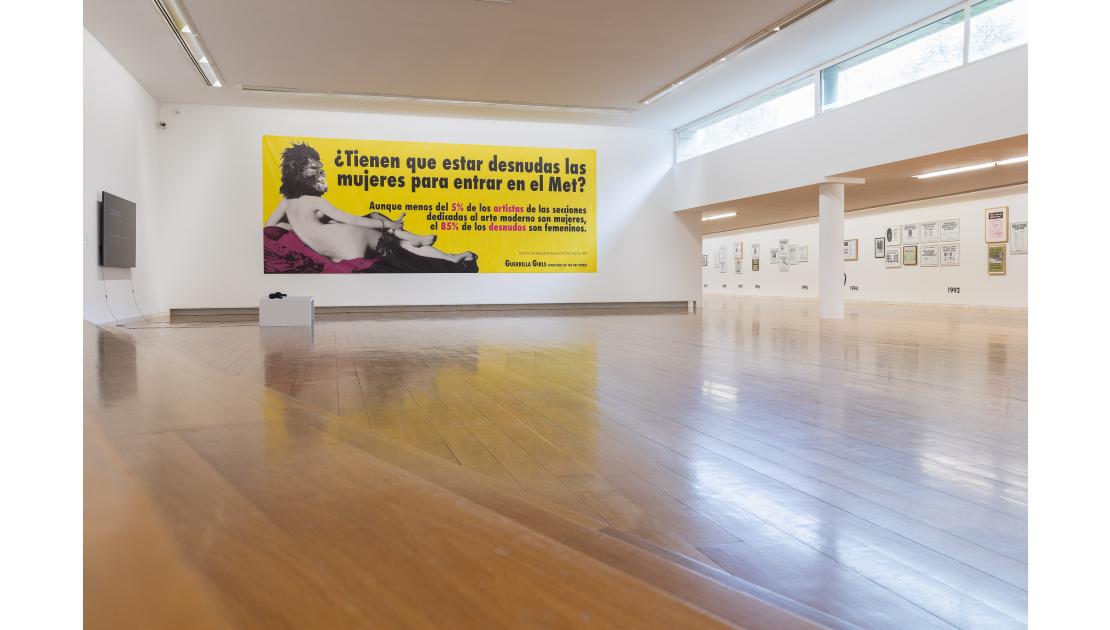 EXPOSICIÓN GUERRILA GIRLS-9.jpg