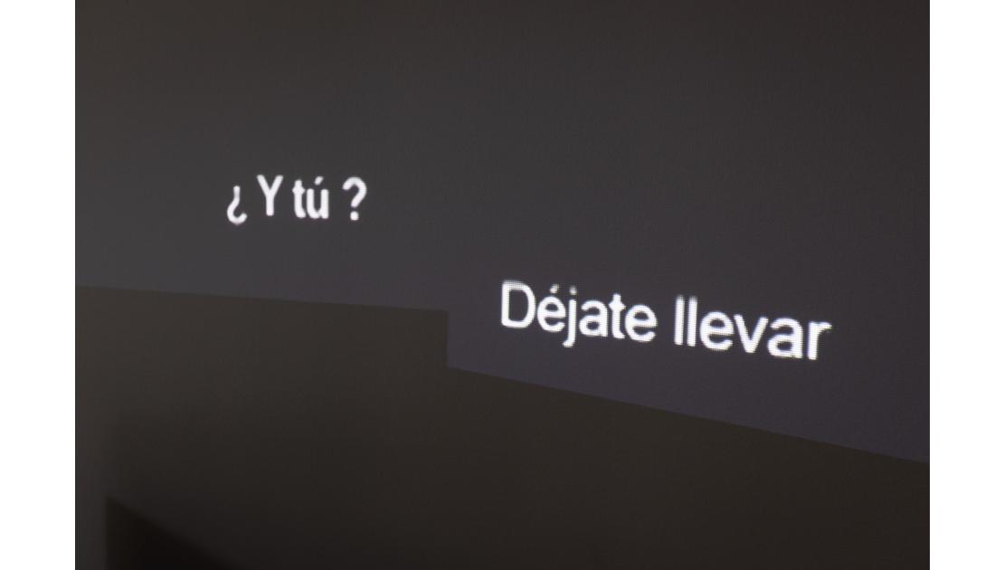 EXPOSICIÓN OLGA MESA. RE-VISIÓN(S)-167.jpg