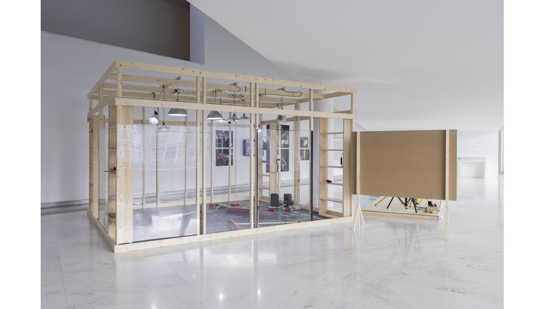 EXPOSICIÓN OLGA MESA. RE-VISIÓN(S)-27.jpg