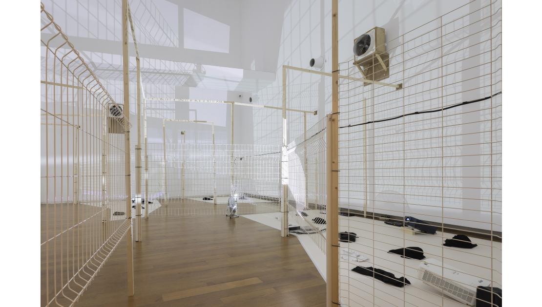 EXPOSICIÓN OLGA MESA. RE-VISIÓN(S)-36.jpg