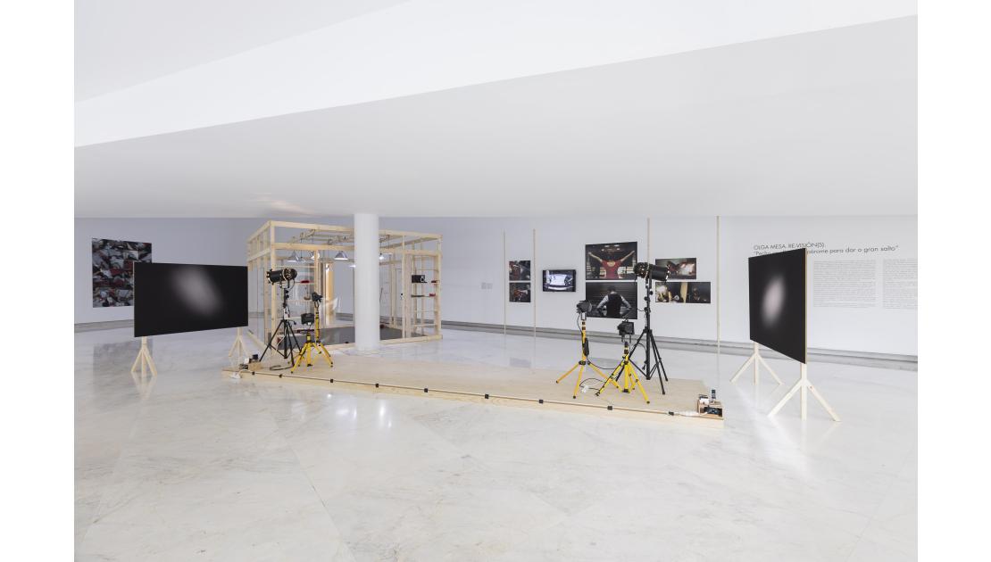 EXPOSICIÓN OLGA MESA. RE-VISIÓN(S)-5.jpg