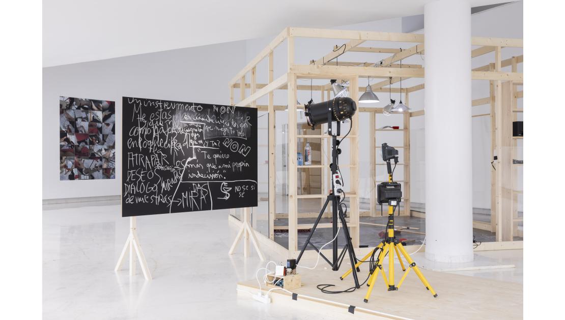 EXPOSICIÓN OLGA MESA. RE-VISIÓN(S)-6.jpg