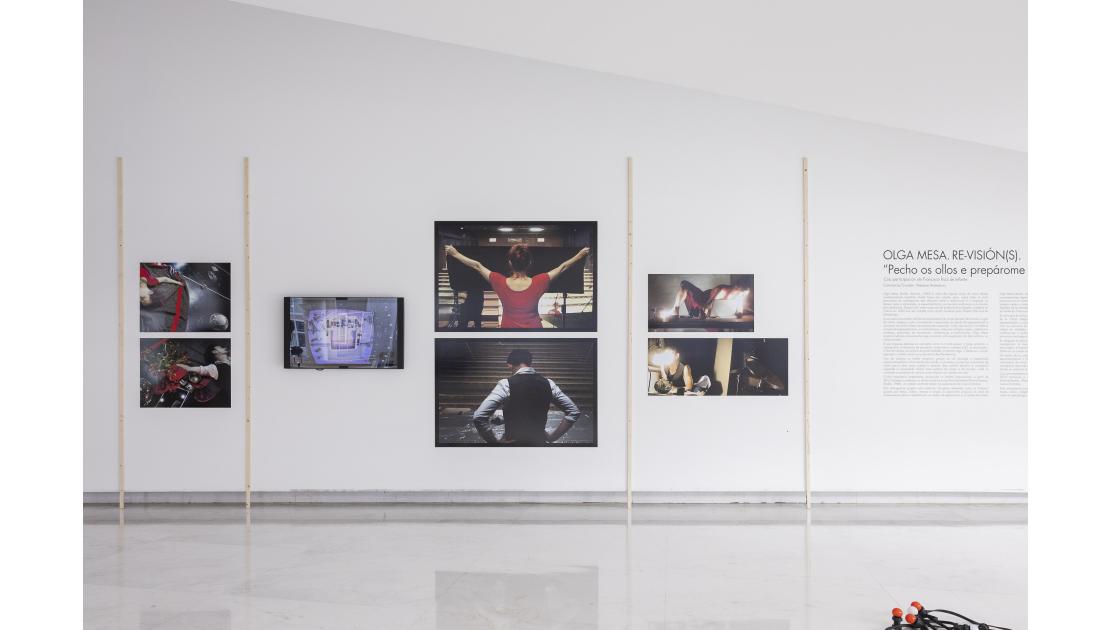 EXPOSICIÓN OLGA MESA. RE-VISIÓN(S)-7.jpg