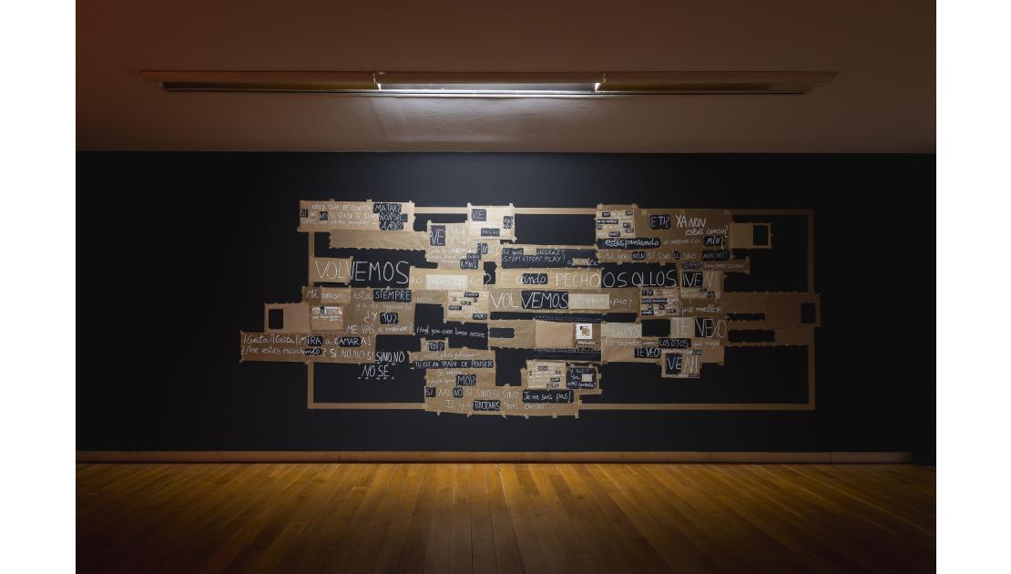 EXPOSICIÓN OLGA MESA. RE-VISIÓN(S)-71.jpg