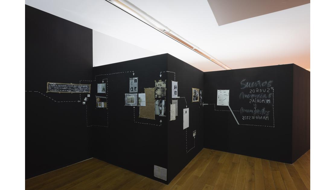 EXPOSICIÓN OLGA MESA. RE-VISIÓN(S)-93.jpg