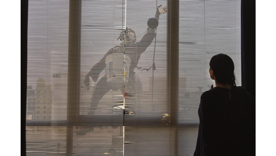 EXPO ASGHAR FARHADI-12.jpg 