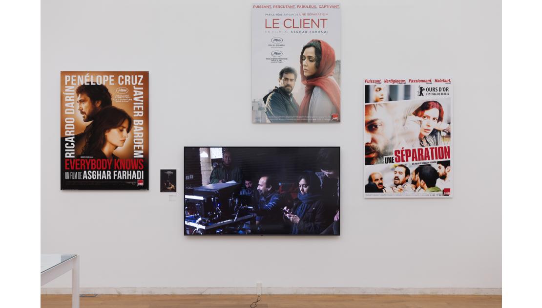 EXPO ASGHAR FARHADI-17.jpg 