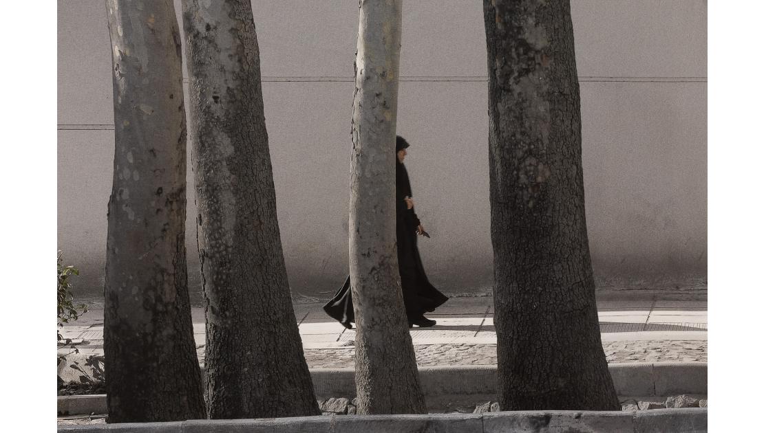 EXPO ASGHAR FARHADI-22.jpg 