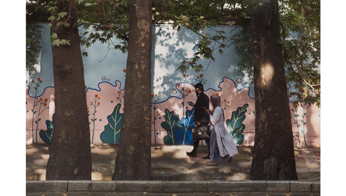 EXPO ASGHAR FARHADI-23.jpg 