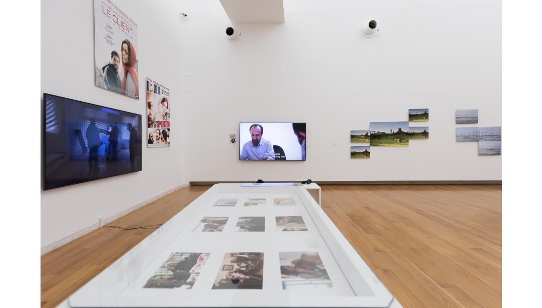 EXPO ASGHAR FARHADI-34.jpg 