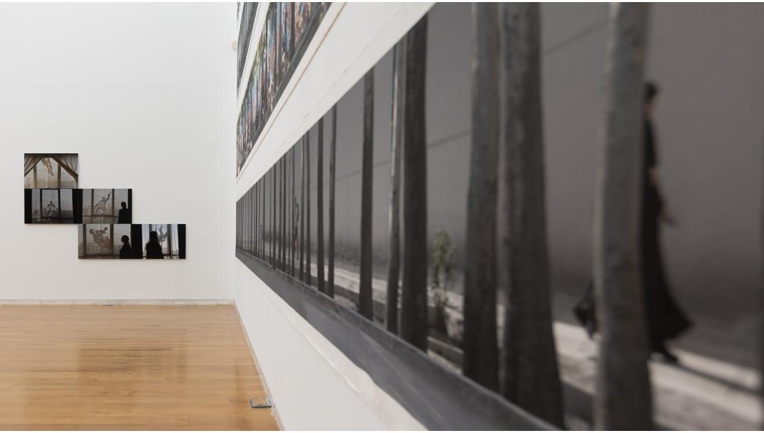 EXPO ASGHAR FARHADI-35.jpg 