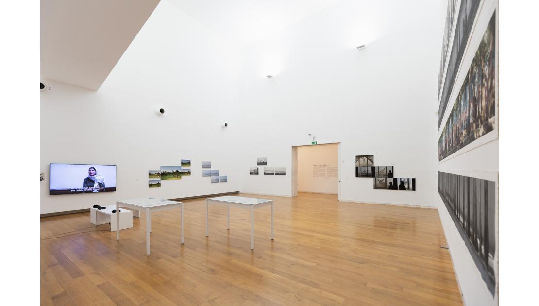 EXPO ASGHAR FARHADI-36.jpg 