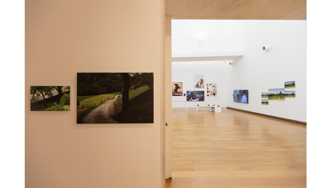 EXPO ASGHAR FARHADI-4.jpg 