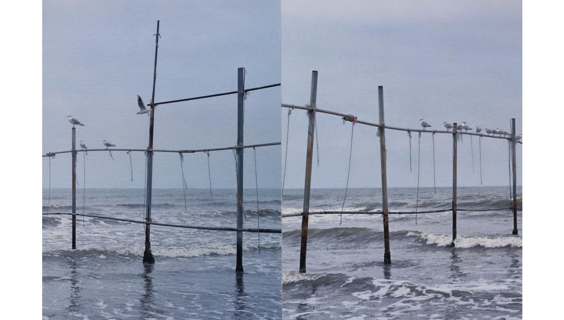 EXPO ASGHAR FARHADI-6.jpg 