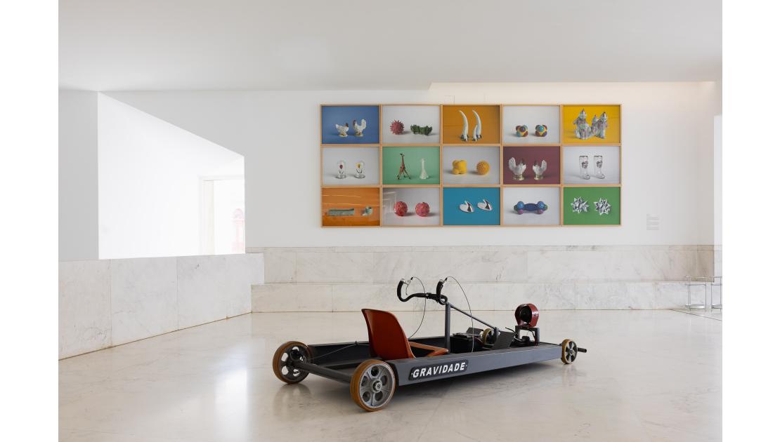 EXPO TRABALLO EN EQUIPO.30ANOS DO CGAC-145.jpg 