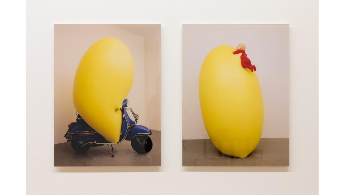 EXPO TRABALLO EN EQUIPO.30ANOS DO CGAC-47.jpg 