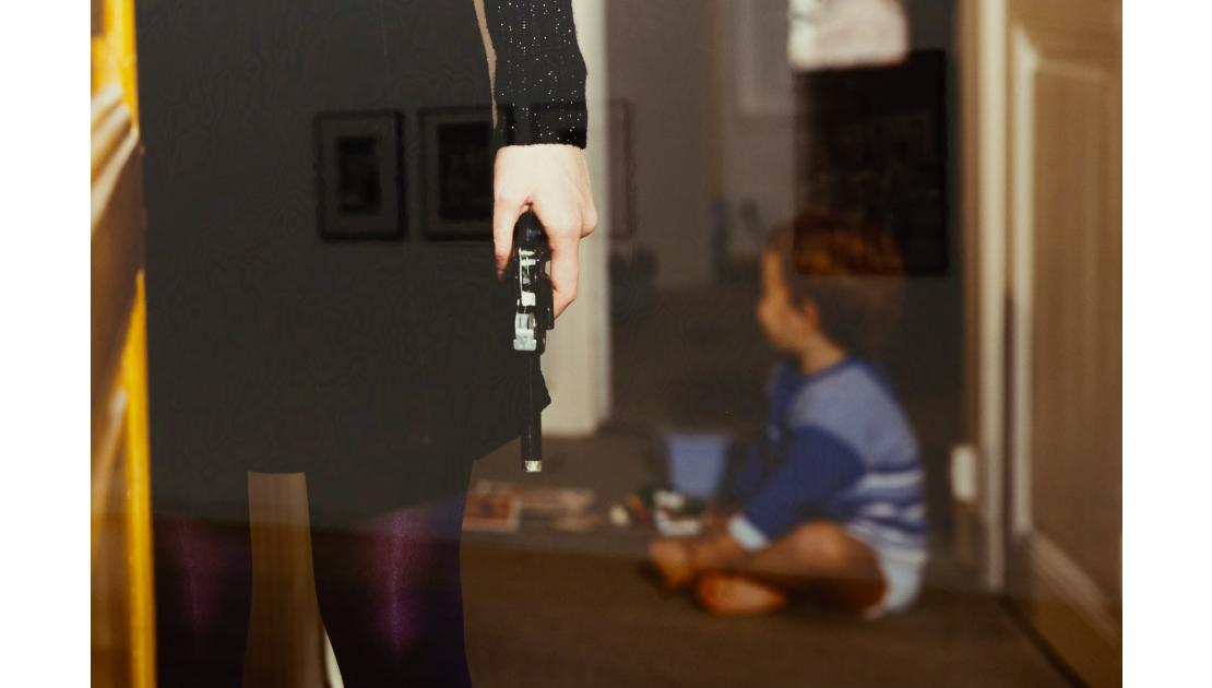 EXPO TRABALLO EN EQUIPO.30 ANOS DO CGAC-62.jpg 