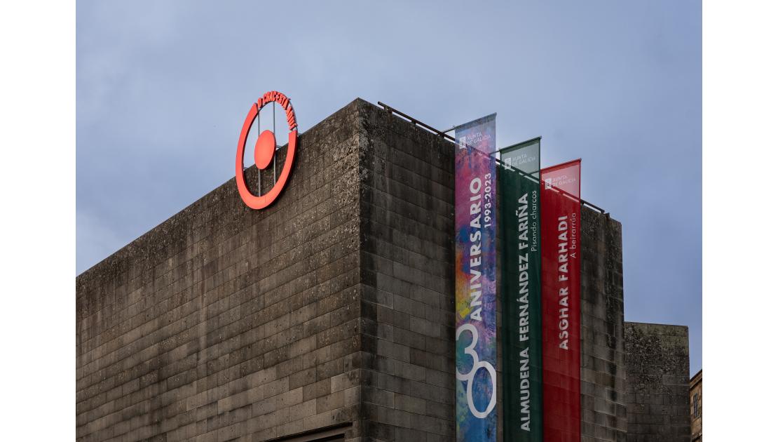 Intervención Suso Fandiño 1