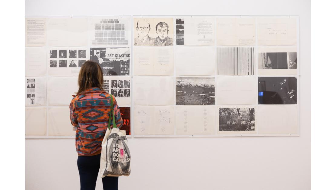 EXPO IMPLOSION-100.jpg 