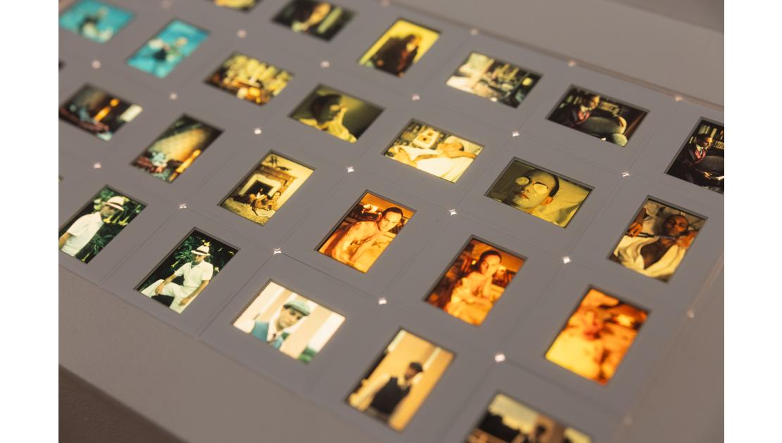 EXPO IMPLOSION-124.jpg 