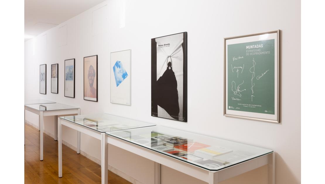 EXPO IMPLOSION-163.jpg 