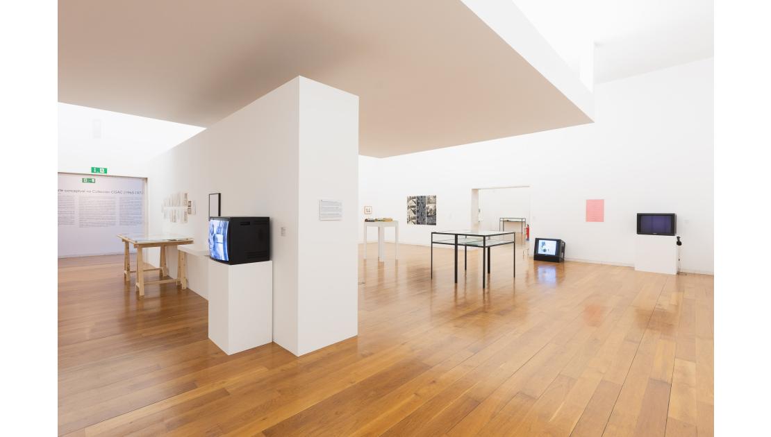  EXPO IMPLOSION-31.jpg 