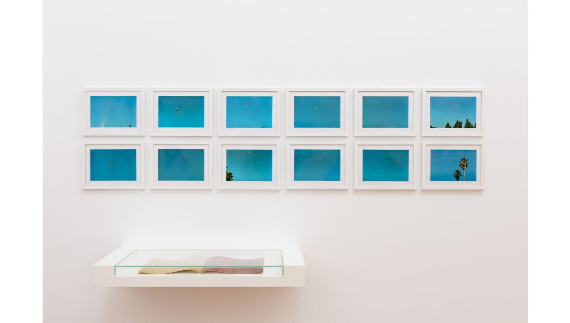 EXPO IMPLOSION-37.jpg 