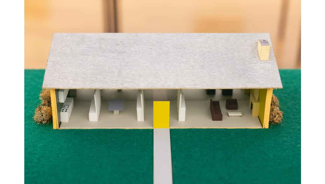 EXPO IMPLOSION-56.jpg 