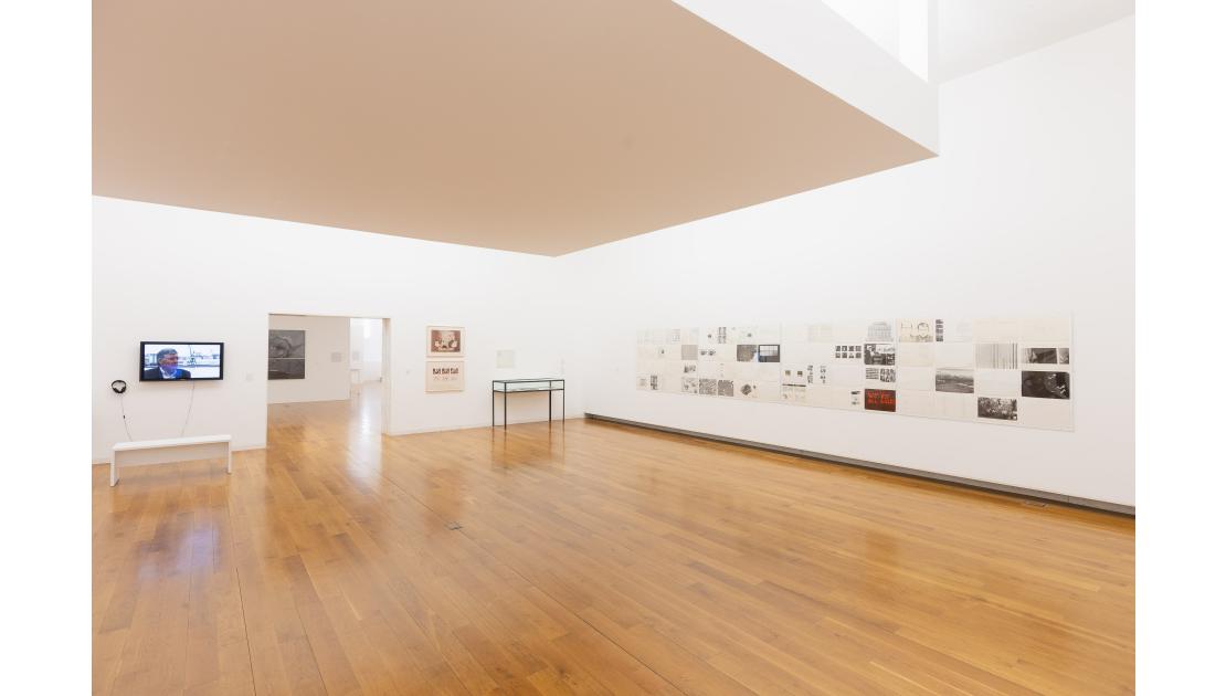 EXPO IMPLOSION-63.jpg 