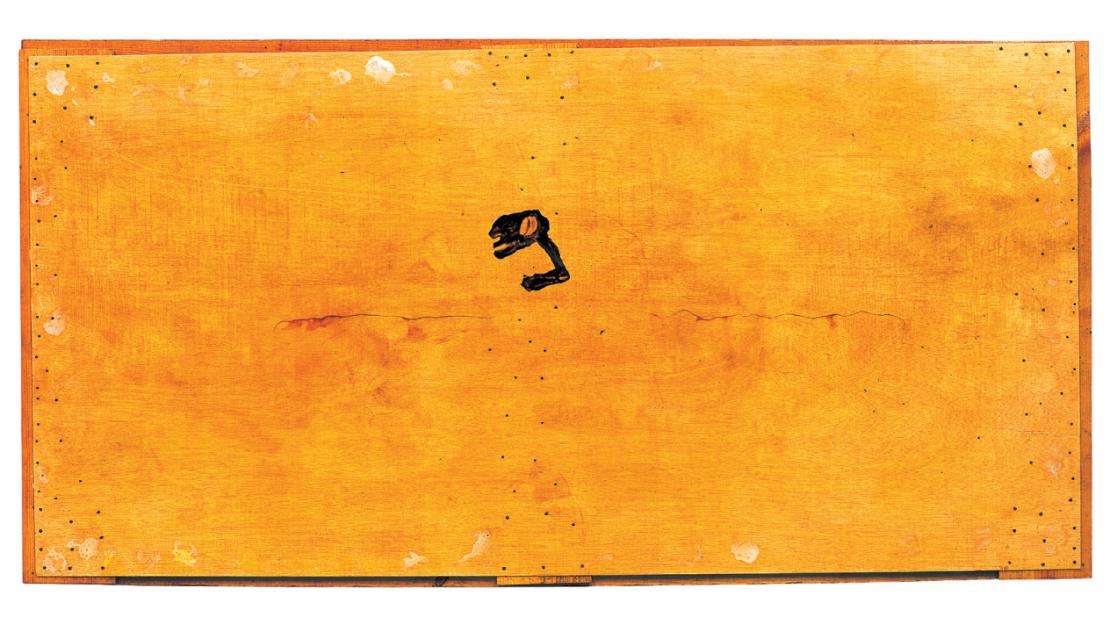 Lamazares: "Juan Belmonte matador de toros. Madrid", 1986/1992