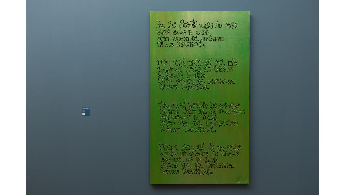 Expo Lamazares-37.jpg 