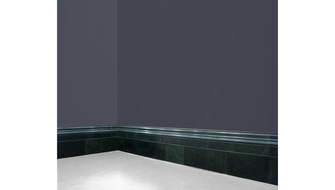 Guillotine (Prado), 2018-2019