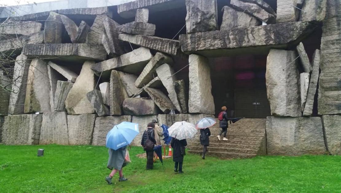 125456285_3447434065292124_3752668901943432595_n (1).jpg