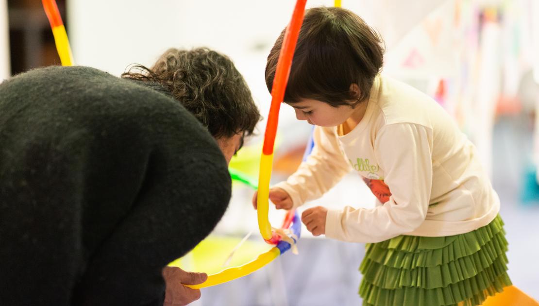 T.FAMILIAS. A escena! Marta Minujin-27.jpg