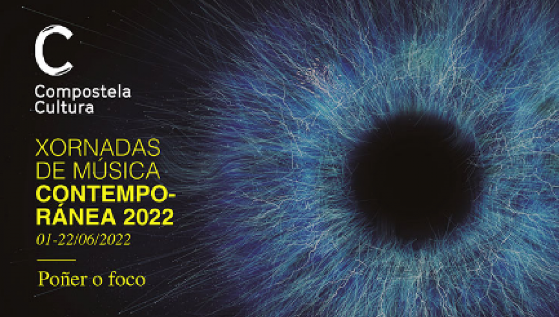 Captura de pantalla 2022-06-01 a la(s) 14.54.16.png