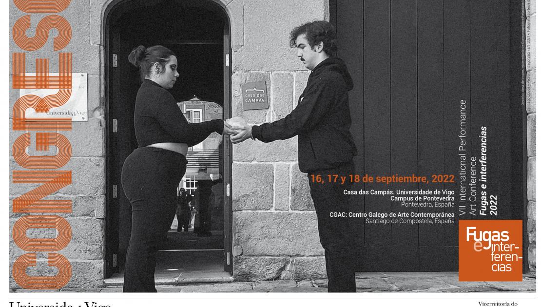 Captura de pantalla 2022-08-09 a la(s) 09.22.56 copia.png