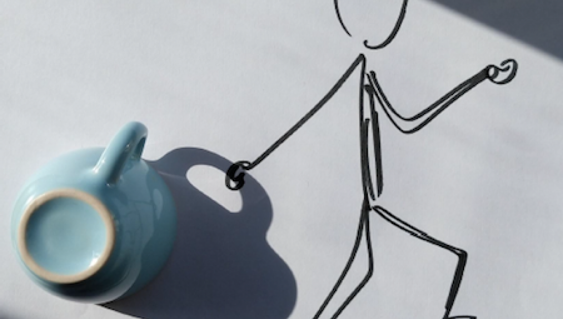 Captura de pantalla 2022-06-15 a las 14.26.43 copia.png