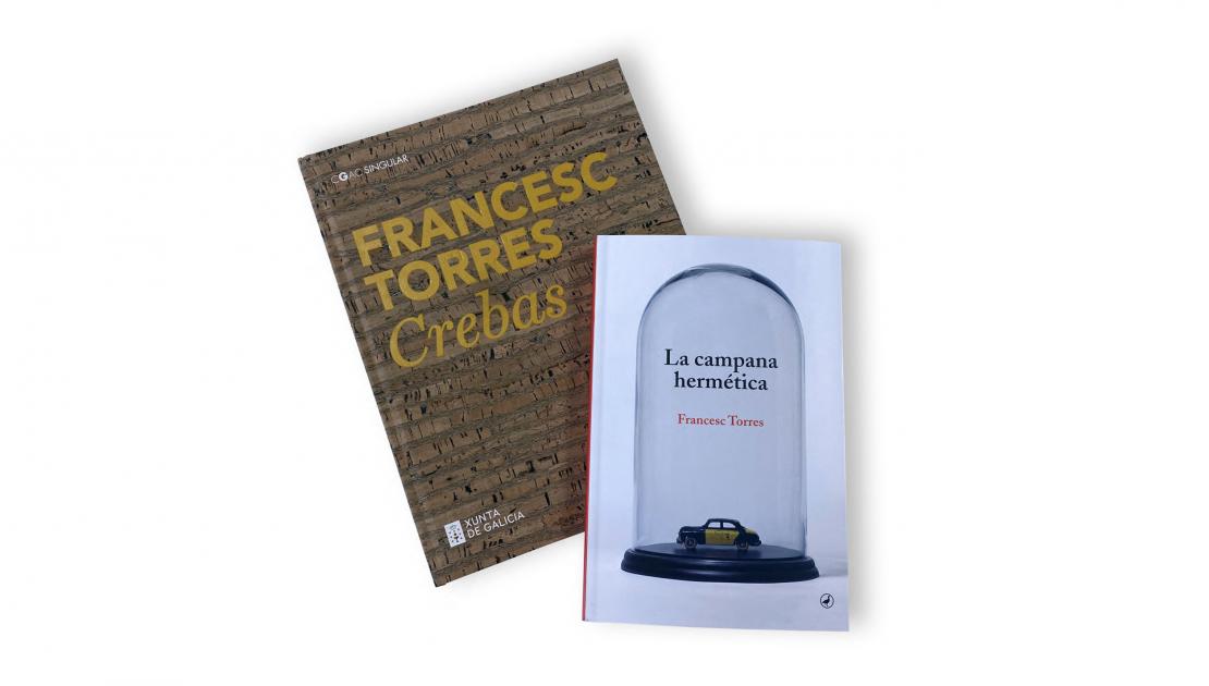 Captura de pantalla 2022-09-15 a las 12.34 copia.jpg