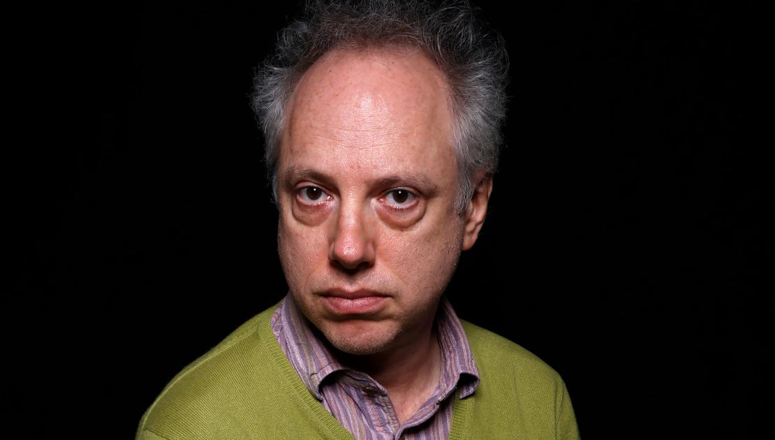 Todd Solondz.jpeg