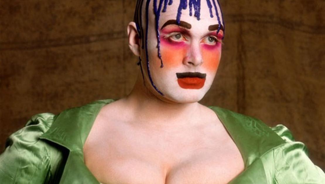 FOTO CURSO MODA ROMÁN PADÍN.jpg