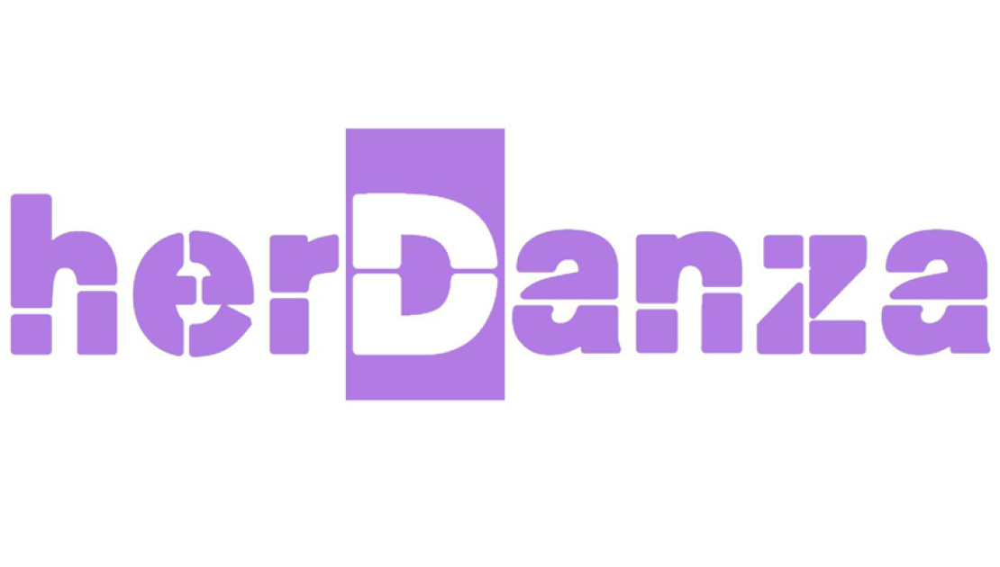 HerDanza