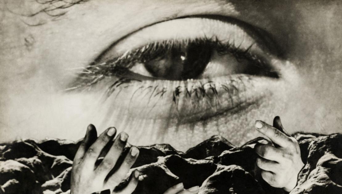 grete stern
