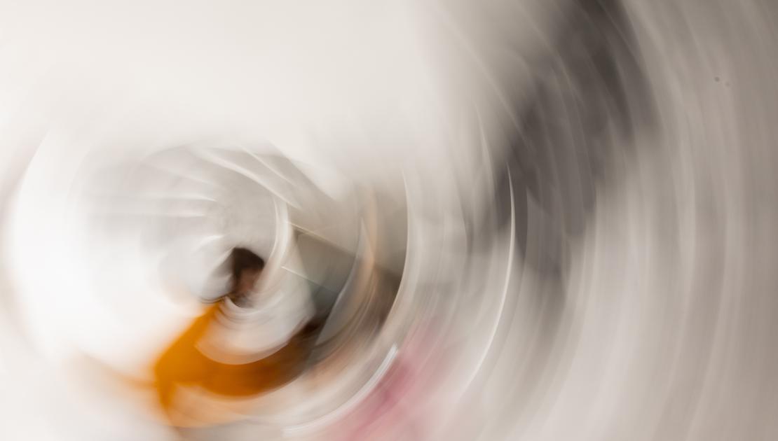 Danzadinámica cuántica e oturas marabillas. Taller de Danza Cuántica