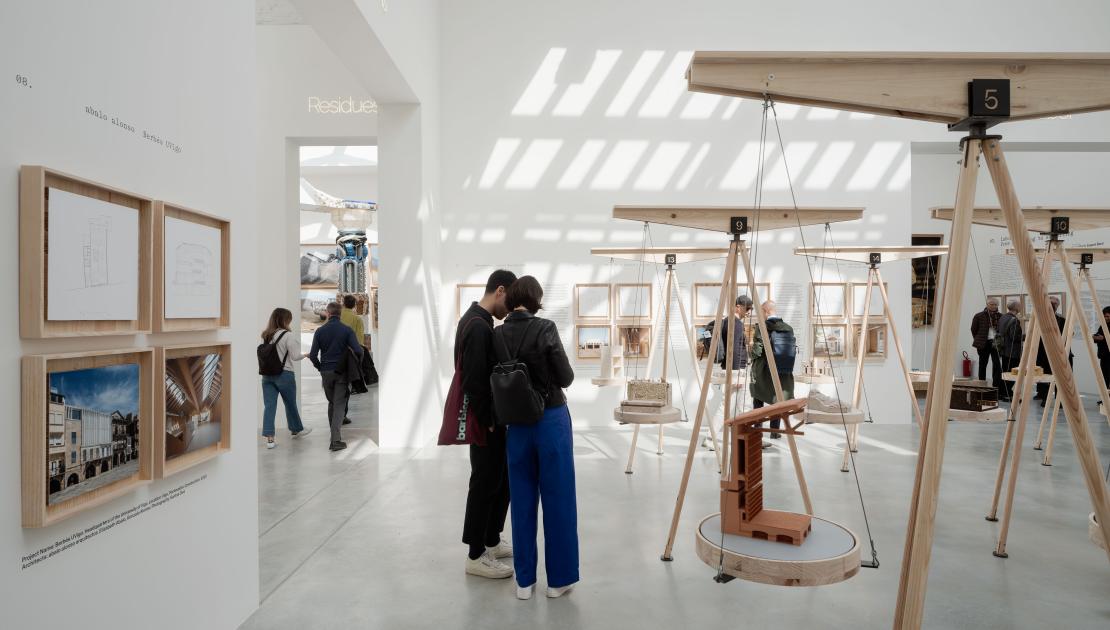 Internalities_foto_luis_diaz_diaz