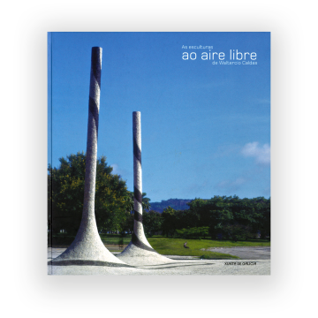 AO AIRE LIBRE WALTERCIO CALDAS