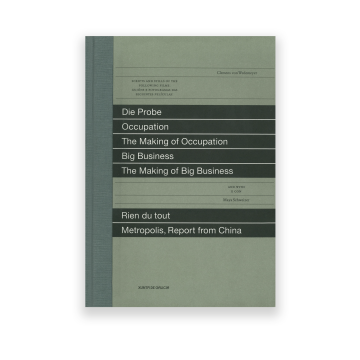 CLEMENS VON WEDEMEYER