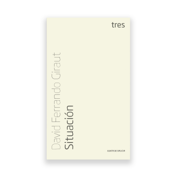 DAVID FERRANDO GIRAUT