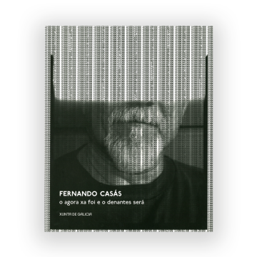 FERNANDO CASÁS